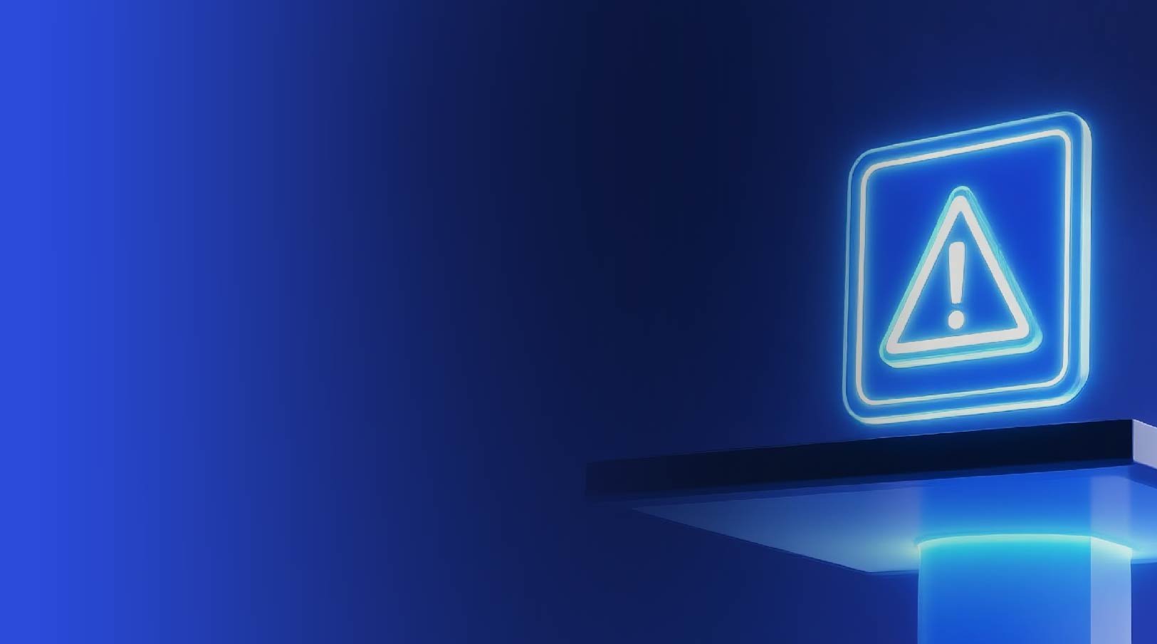 Hero image for Antifraud