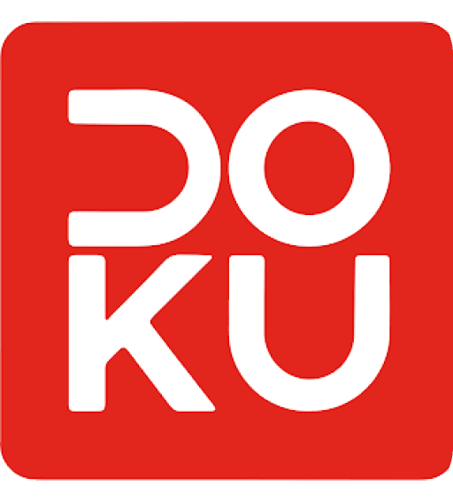Doku