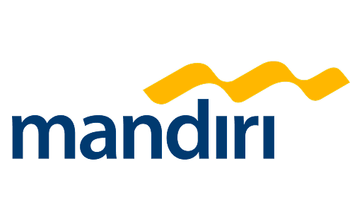 Mandiri