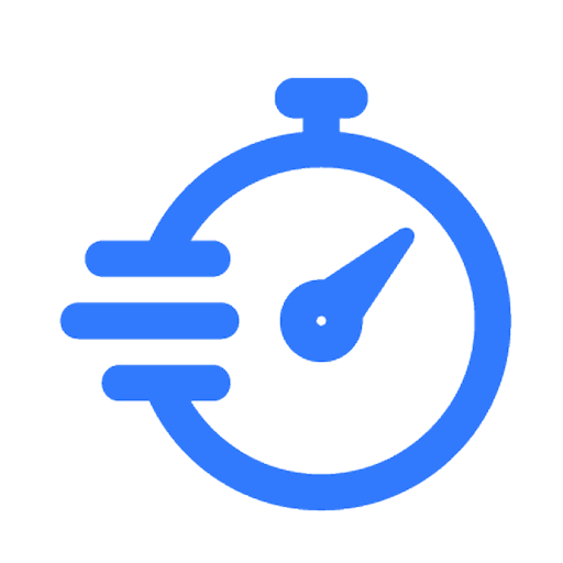 Ikon Pengajuan Cepat