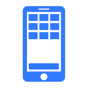 Ikon Jenis Produk dan Fitur Utama