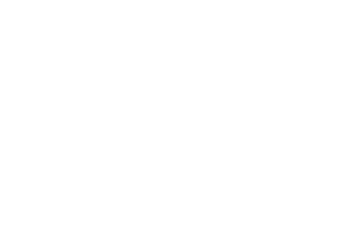 Youtube icon