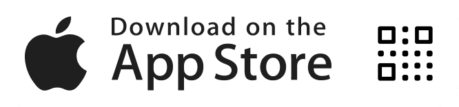 Download UangMe di App Store