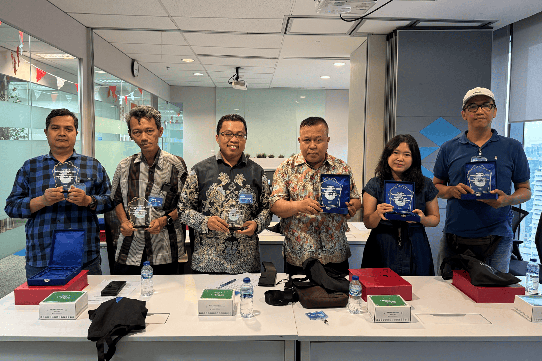 UangMe Borrower Insight Gathering: Setiap Cerita Pengguna Itu Berarti