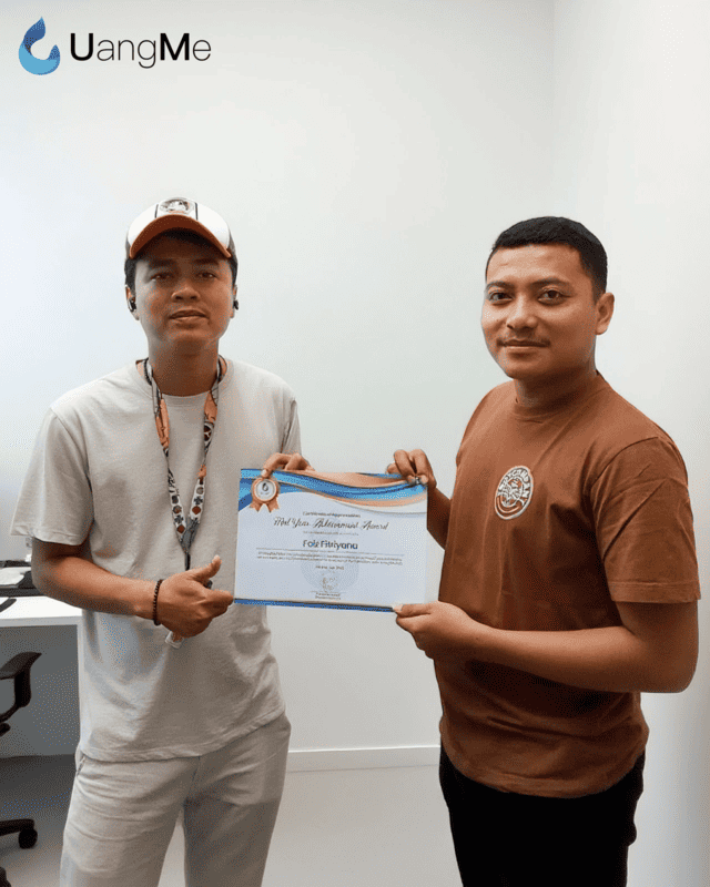 Mid-Year Achievement 7